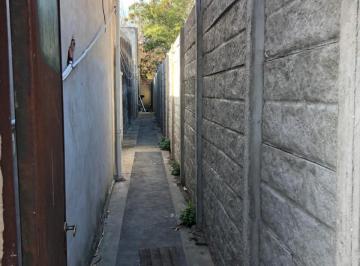 Casa de 3 ambientes, Lanús · Vendo Departamento Interno en Lanus