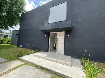 Casa · 545m² · 8 Ambientes · Casa en Miraflores Country Club