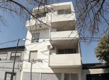 Departamento · 47m² · 2 Ambientes · 1 Cochera · Venta Departamento Duplex 1 Dormitorio Carrasco 1015 3er