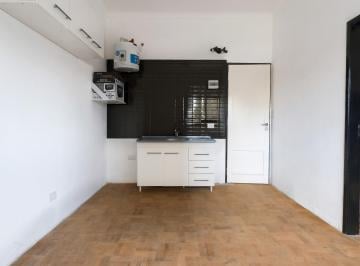 Oficina comercial de 1 ambiente, Avellaneda · Alquiler Oficina / Emprendimiento en Avellaneda
