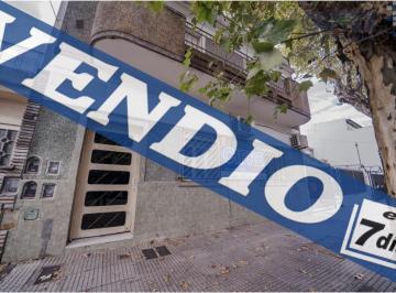 PH · 49m² · 3 Ambientes · PH 3 Ambientes con Patio - Sin Expensas - Villa Pueyrredon
