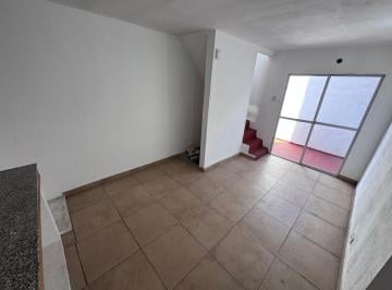 Departamento de 2 ambientes, Avellaneda · Departamento Tipo Duplex 2 Ambientes con 2 Patios en Venta