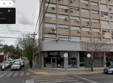 Garage · 13m² · Venta Cochera Savio y Pellegrini San Nicolas