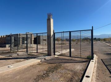 Terreno , Dorrego · Estupendo Lote, B° Las Cumbres (Dorrego, Guaymallén, Mza)