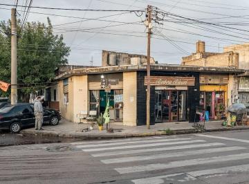 Local comercial · 91m² · Venta en Bloque 3 Locales - Oportunidad!
