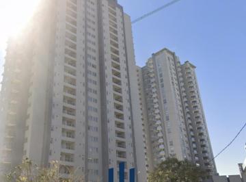 Foto · Departamento de un Dormitorio en Alquiler Ciudad Gama