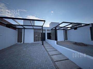 PH · 49m² · 2 Ambientes · 1 Cochera · Oportunidad! Dúplex en Rincones de Manantiales