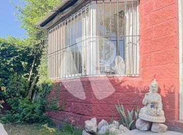 Casa · 337m² · 4 Ambientes · 3 Cocheras · Casa en Venta Barrio de Vicenzo Grande, Pilar