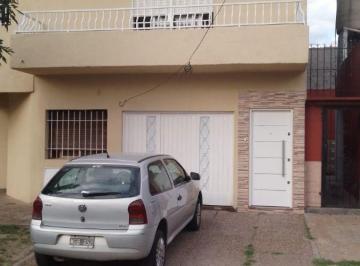 PH de 4 ambientes, La Matanza · Las Heras 2300 - Venta PH Lomas del Mirador