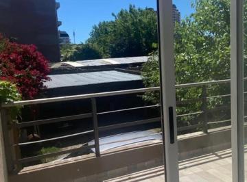PH de 3 ambientes, Tigre · Alquiler 3 Ambientes con Balcon y Cochera Opcional en Tigre Centro