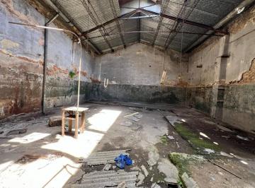 GGA-GGA-713_2 · Lote en Venta Constitución