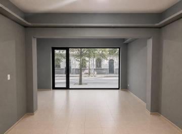 Local comercial de 2 ambientes, Palermo · Palermo Hollywood, Local 35 m² Apto Gastronomia/profesional U$a 1200