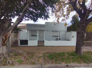 Casa de 3 ambientes, San Miguel · Venta Dos Casas Tres Ambientes San Miguel Apto Crédito Bancario