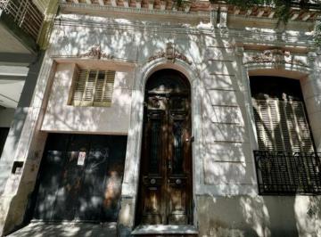 Casa de 5 ambientes, Almagro · Alquiler Habitacion Privada Excelente Ubicacion