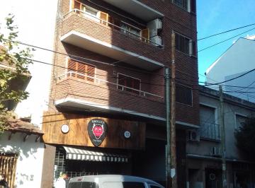 Departamento de 2 ambientes, La Matanza · Alsina 100 - Venta Departamento Ramos Mejia