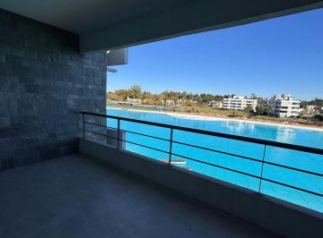 AMN-AMN-3537_2 · Departamento en Alquiler en Lagoon Pilar