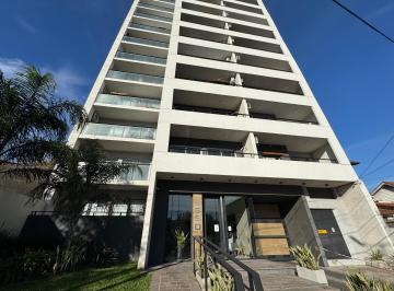 Departamento de 1 ambiente, Lanús · Departamento Monoambiente en Alquiler