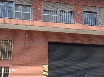 Departamento de 4 ambientes, La Matanza · Pueyrredon 2200 - Venta Departamento Ramos Mejia
