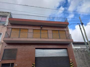 Departamento de 4 ambientes, La Matanza · Pueyrredon 2200 - Venta Departamento Ramos Mejia