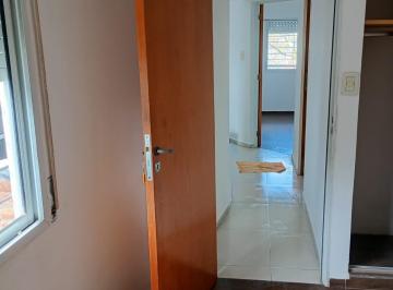 Departamento de 3 ambientes, Rosario · Dueño Alquila