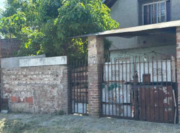 Casa de 2 ambientes, Lomas de Zamora · Excelente Oportunidad de Compra Para Inversores en Villa Adelina