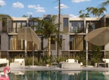 Casa · 127m² · 4 Ambientes · 1 Cochera · Venta Casa de 4 Ambientes con Cochera Sunny - Tigre