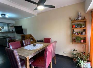 Departamento de 3 ambientes, Mar del Plata · Departamento 3 Ambientes con Cochera / Apto Crédito