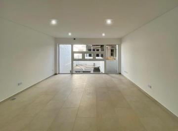 Oficina comercial · 24m² · 1 Ambiente · Oficina Merlo Centro - Sobre Av del Libertador