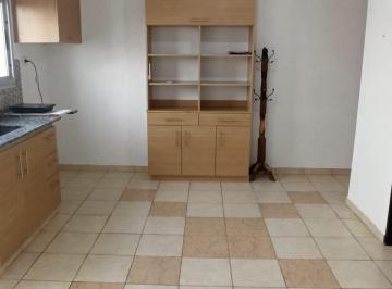 Departamento de 1 ambiente, Avellaneda · Alquiler Monoambiente Grande Muy Luminoso
