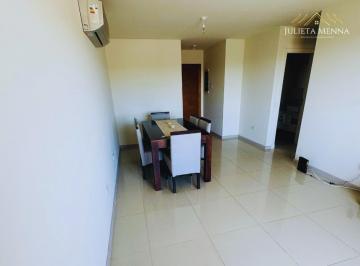 Departamento de 3 ambientes, Villa Carlos Paz · Julieta Menna Inmobiliaria Vende Departamento en El Centro de V. Carlos Paz