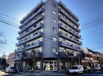 Departamento de 2 ambientes, Avellaneda · Alquiler 2 Ambientes