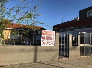 Imagen1 · Alquilo Casa 3 Amb E Varios Autos Puerto