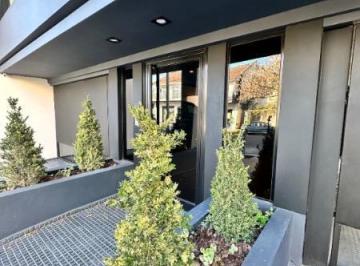 Imagen1 · Alquilo Loft 2 Amb 45 m a Estrenar Chauvin
