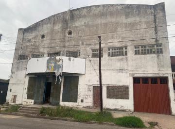 Depósito de 3 ambientes, Quilmes · Galpón en Alquiler. Quilmes