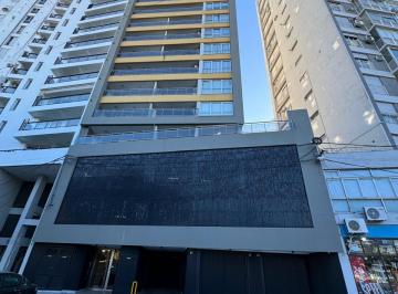 Departamento de 2 ambientes, Ciudad de Santa Fe · Moderno Departamento 2 Ambientes Totalmente Equipado – Frente Al Puerto