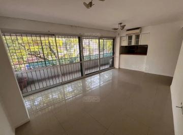 Departamento · 51m² · 2 Ambientes · Departamento en Venta en Villa del Parque, Capital Federal, Buenos Aires
