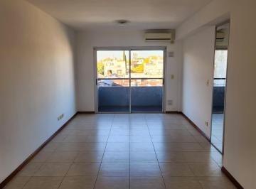 Departamento de 1 ambiente, Villa Pueyrredón · Monoambiente Villa Pueyrredón Vallejos 2969
