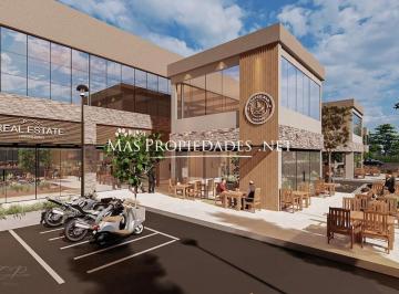 Local comercial · 60m² · Local Comercial en El Prado San Vicente