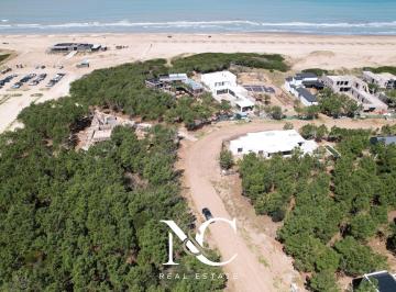 Terreno · 1197m² · Terreno Lote en Venta en Costa Esmeralda Marítimo IV