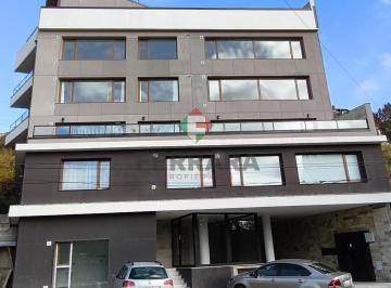 Departamento de 1 ambiente, San Carlos de Bariloche · Monoambiente a Estrenar! Apto Turismo y Profesional! Nuevo Valor de Venta Oportunidad!