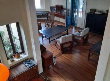 PH de 4 ambientes, Caballito · Venta PH Caballito 4 Ambientes Terraza Propia