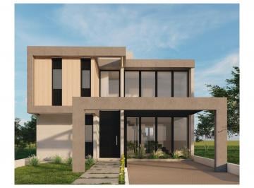Casa de 6 ambientes, Córdoba · Venta Casa 3 Dorm. en Pozo Docta Malagueño!
