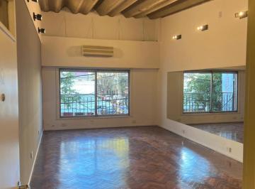 Local comercial de 2 ambientes, Vicente López · PH Local Comercial Frente Luminoso Florida m Vte Lopez Dño Direct S/exp
