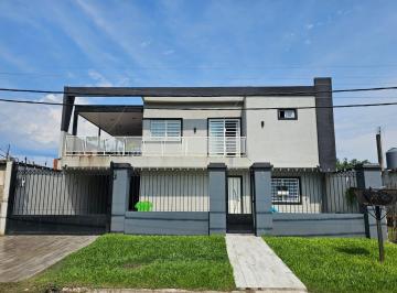 Casa de 7 ambientes, Esteban Echeverría · Casa en Venta Excelente Ubicacion Totalmente Equipada Lista Para Mudarse