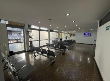 Local comercial , Floresta · Venta Local Comercial Floresta - Esquina Primer Piso 660 m²