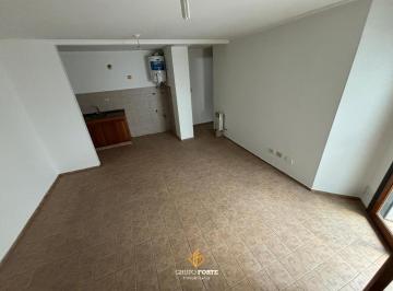 Departamento · 64m² · 3 Ambientes · Departamento en Venta 2 Dorm. Alberdi