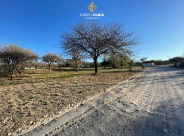 Terreno · 1026m² · Lote en Venta en Altagracia Country Golf