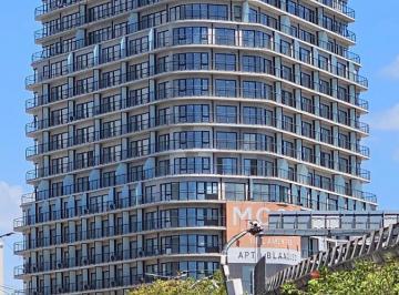 Departamento · 78m² · 4 Ambientes · Mocca 2.venta Barracas.3 Dorm.. Amenities