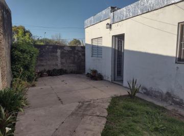 PH · 45m² · 2 Ambientes · Interno Venta Santo Tomé 2 Dorm.
