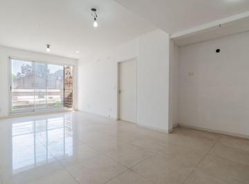 Departamento · 30m² · 1 Ambiente · Venta Monoambiente Luminoso Villa Crespo